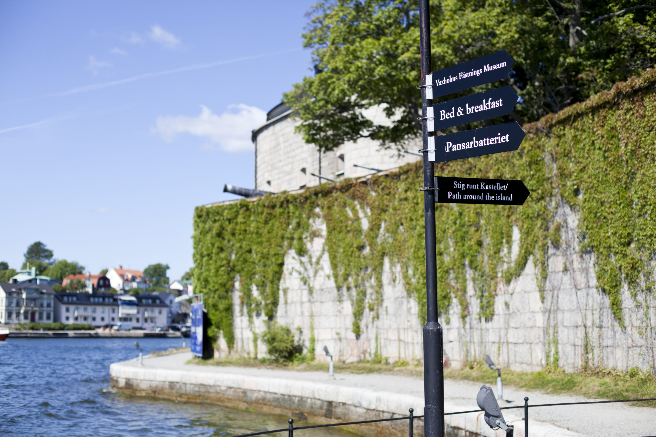 Vår